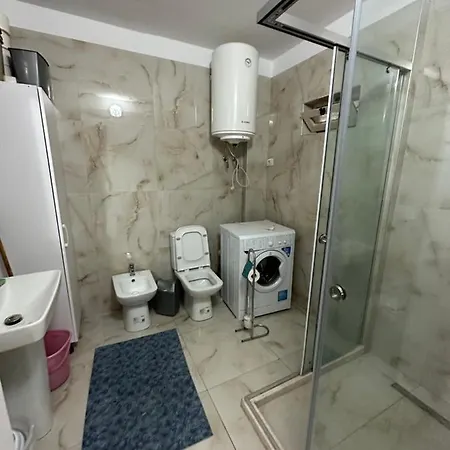 Top Floor Fafa Premium With Elevator *